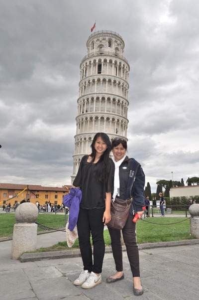 CSC_1241 CSC_1241