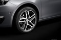 2014-Peugeot-308-Hatch-Carscoops-51