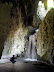 At Parc de Buttes-Chaumont. Photo by Groume