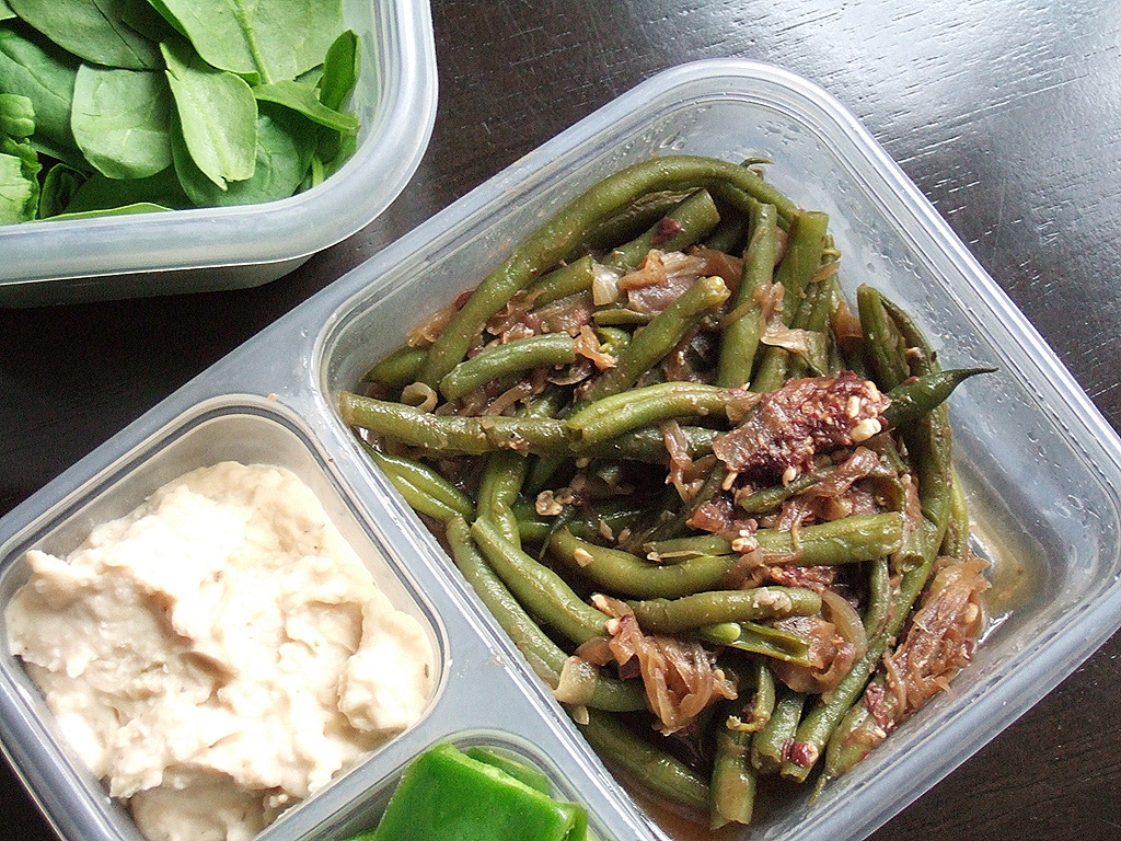 [lunchboxes%2520031%255B5%255D.jpg]