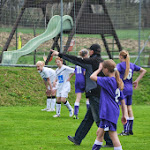 SL-Fuballturnier-M_2013_22.jpg