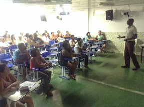 2015_ 2_26_22_52.jpg