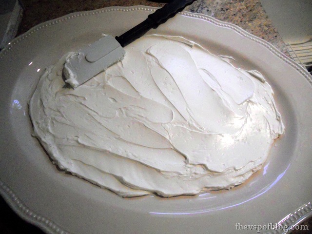 [DSCN3866%255B5%255D.jpg]