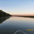 IMG_5714.JPG