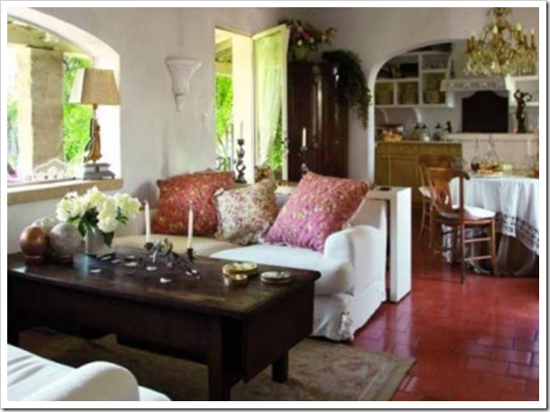 3_carrousel_gallery