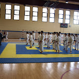 Trofeo Presidente 2011