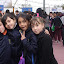 Imagen galeria neurociencia DSC04318.jpg