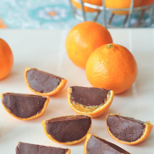 [mandarin-orange-fudge-slices-spabettie-1%255B4%255D.jpg]
