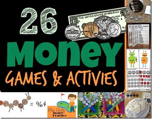 money games and money activities for kids money games and money activities for kids