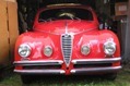 1947-Alfa-Romeo-6C-2500-Sport-Berlinetta-Coupe-4 1947-Alfa-Romeo-6C-2500-Sport-Berlinetta-Coupe-4