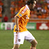 6-30-2012dynamovsphilly_spm_0023.jpg