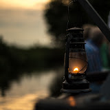 Hammenacht