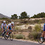 VI MEMORIAL JOSE MANUEL GARCIA GALIAN 