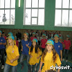 P1010037.JPG
