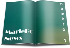 mariebo-news-no-1