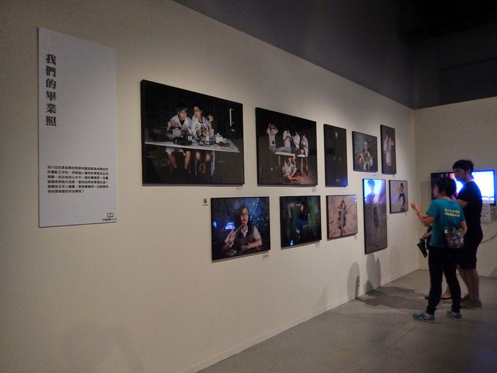 [2014---Day-3_1255.jpg]