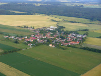 Ohrazeni_004.JPG