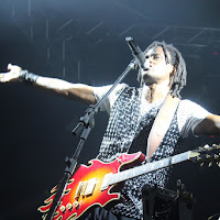  Show_Cidade_Negra_Trapiche_03_02_2012