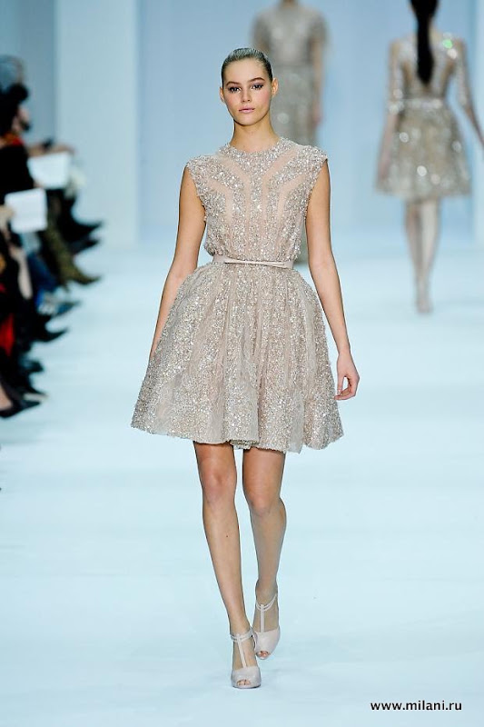elie-saab-haute-couture-sprg-2012-pfw51.jpg