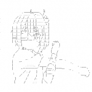 MIXI icon size W180xH180