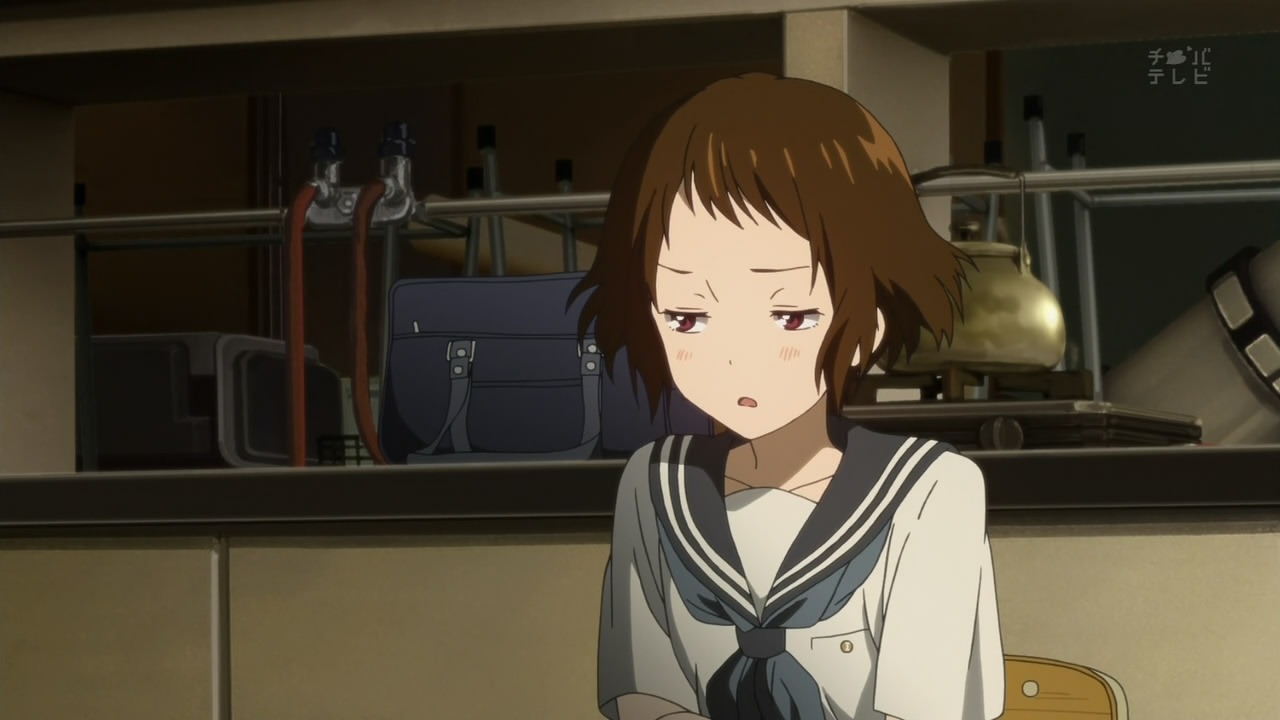 [%255BCommie%255D%2520Hyouka%2520-%252006%2520%255BF6C90034%255D.mkv_snapshot_21.09_%255B2012.05.27_23.32.15%255D%255B2%255D.jpg]