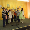 DSC00318.JPG