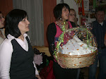 CIMG4871.JPG