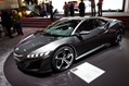 Acura-Honda-NSX-1