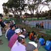 Pompéu MG - Praca de Esportes 107.JPG