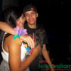 NoiteHavaianaXango-014.jpg