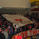 DSC08666.JPG