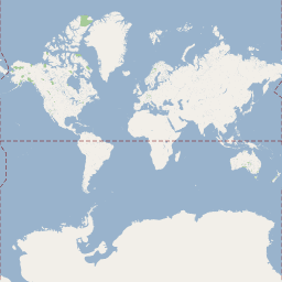 worldTile.png WorldTile