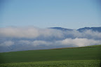 Afrikanische Landschaften Slideshow