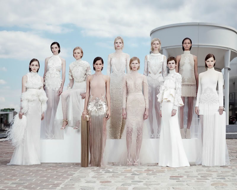 [givenchy1%255B4%255D.jpg]