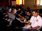 20100327103146PICT4018.JPG