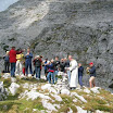 steinberg03No13.jpg