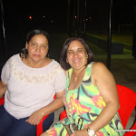 DSC06154.JPG