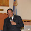 IMG_2245-1.JPG