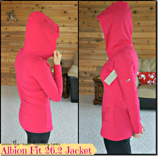 albion fitness 26.2 jacket2