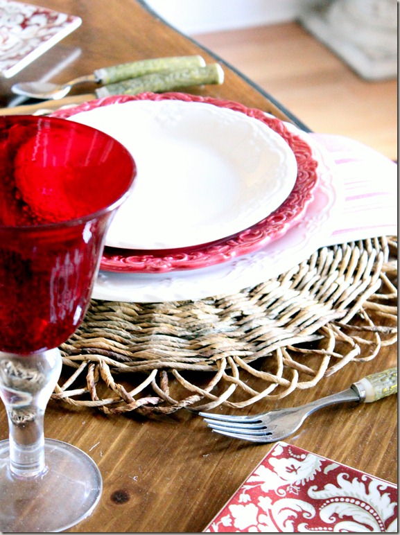 Rhoda Tablescape March 1 2012 057