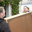 2978995480_29f4349bec Urban Immersion 10_25_08_L.jpg
