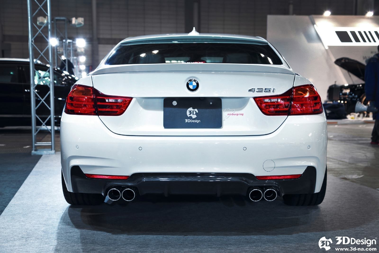 [IDN-3DDesign-BMW-TAS-12%255B2%255D.jpg]