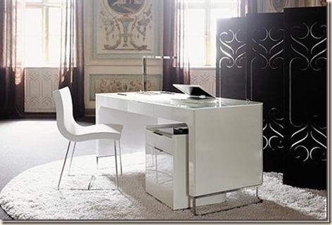 [decoraci%25C3%25B3n%2520de%2520oficinas%2520en%2520casa3_thumb%255B2%255D%255B7%255D.jpg]