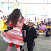 Portal Pompéu MG - Quadrilhas da Escolas135.JPG