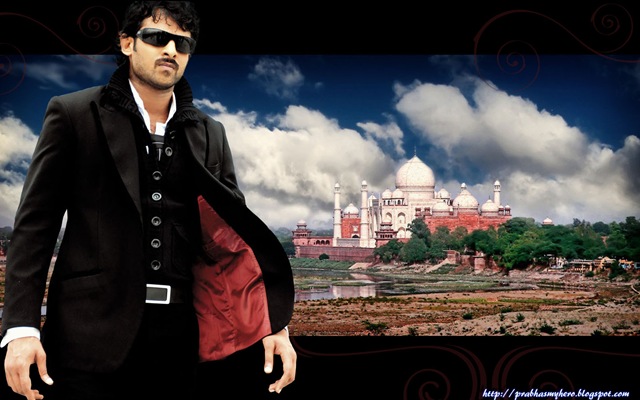 [Prabhas%2520Poster-36%255B2%255D.jpg]