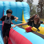 060520-Festival06-027.jpg