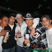 velocidademaximasabado047.jpg