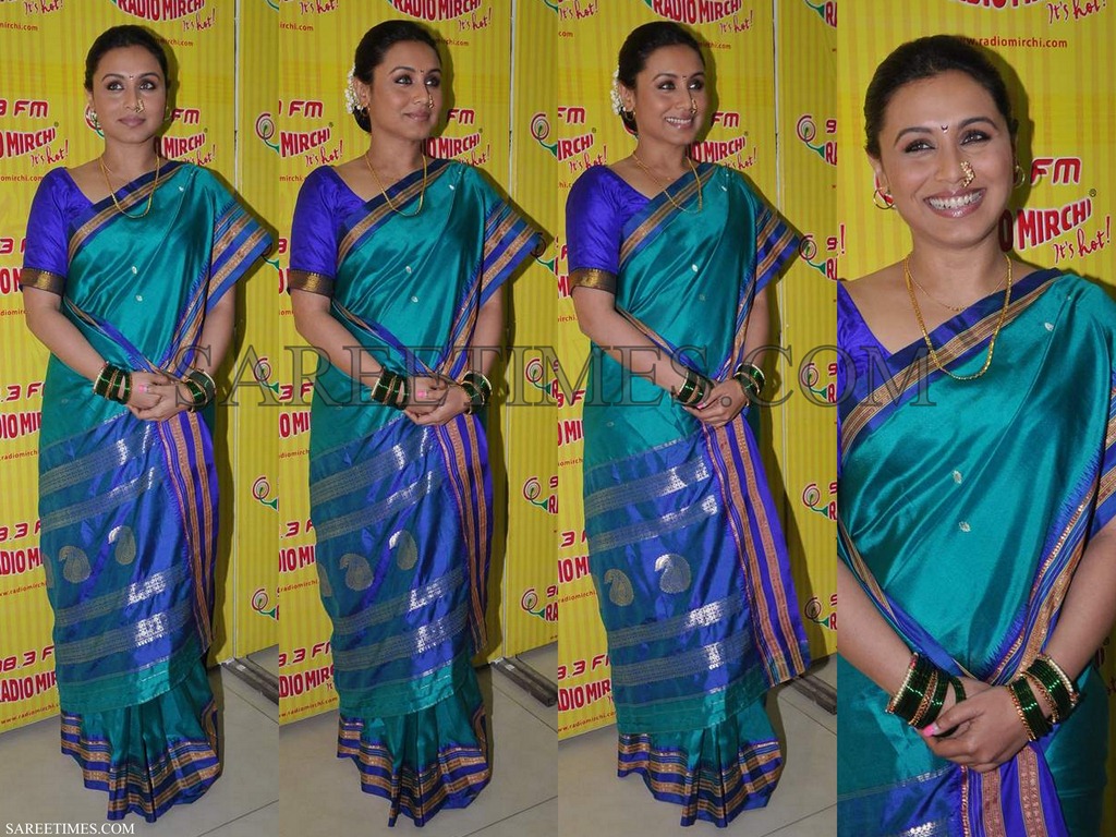 [Rani_Mukherjee_Traditional_Saree%255B4%255D.jpg]