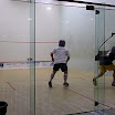 20120316(203305).jpg