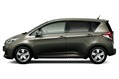 New-Toyota-Ractis-4_thumb.jpg?imgmax=800